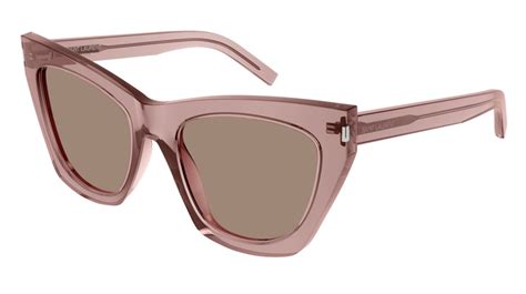 ysl kate okulary